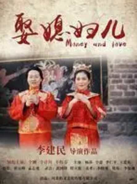 极品名媛九头身模特私下性生活淫乱火爆身材大屌骑乘 - 中文阿薇