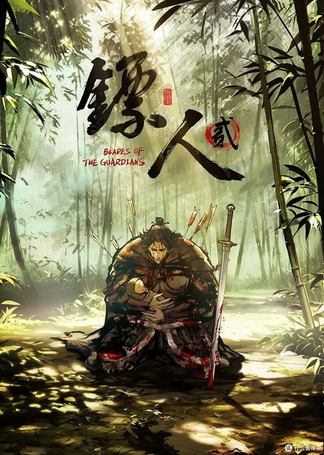 摸胸揉阴蒂，自慰到高潮. - 中文阿薇