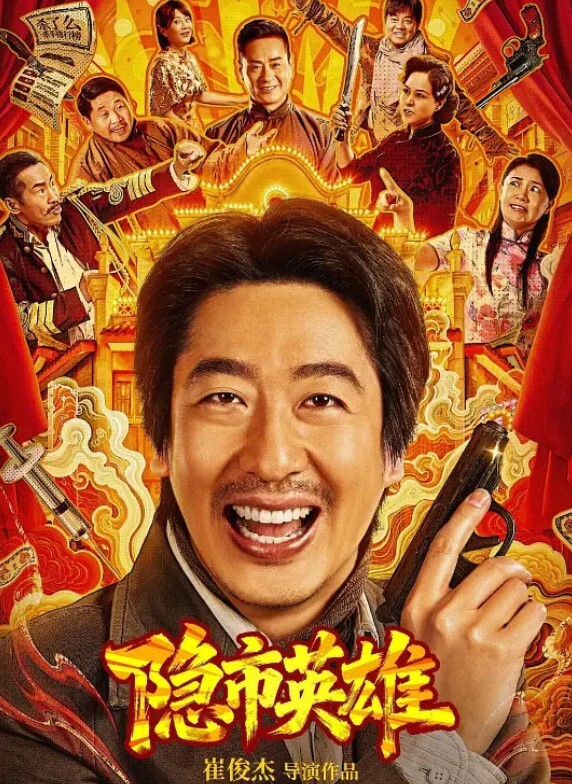黄总寻欢酒店勾搭上门按摩小妹涉世未深一会儿被忽悠脱光口交呻吟刺激 - 中文阿薇