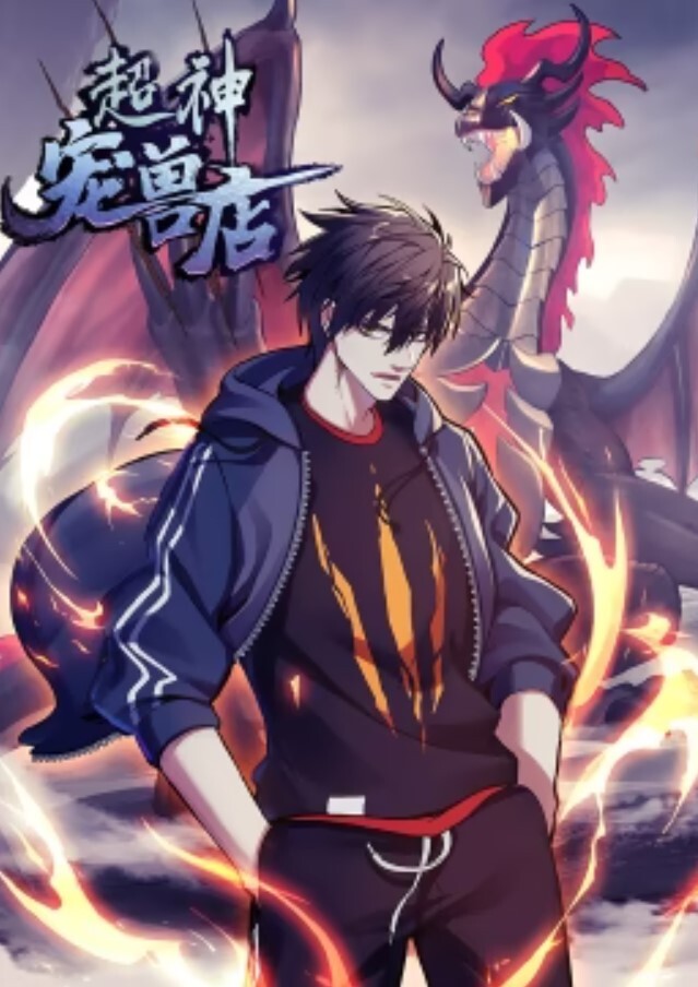 图书室的她THEANIMATION第5卷女教师直到堕落前编JDXA-57723 - 中文阿薇