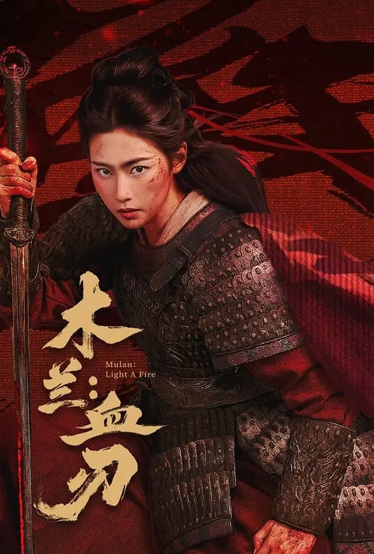 同级生高潮File2 - 中文阿薇