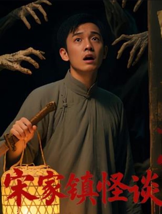 20205664855用户上传抄底性感高冷包臀裙小姐姐黄色窄内 - 中文阿薇