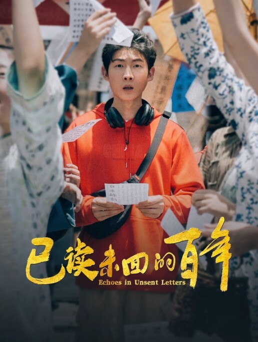 寻花偷拍-男主高价約了个肉感白领穿上黑丝沙发上激情开操 - 中文阿薇