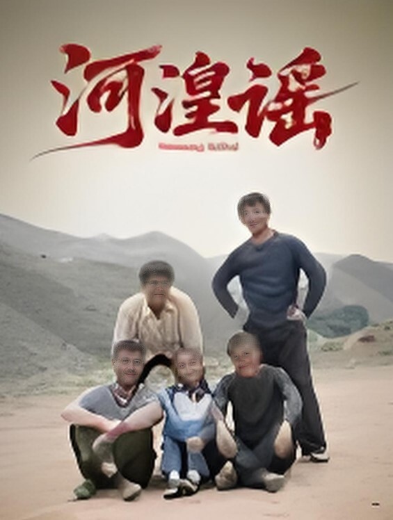 下面有根棒棒糖给老公直播出轨健身教练被中出 - 中文阿薇