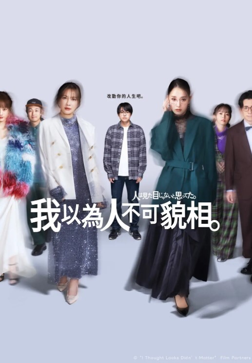 小马寻花175cm长腿肤白貌美偷拍美乳嫩穴 - 中文阿薇