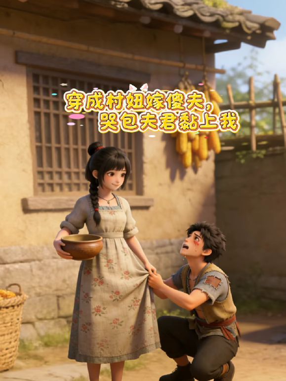 小哥双飞风骚姐妹花，全程露脸吃奶舔逼口交大鸡巴，道具玩弄骚逼互动撩骚狼友，各种体位无套抽插射她奶子上 - 中文阿薇