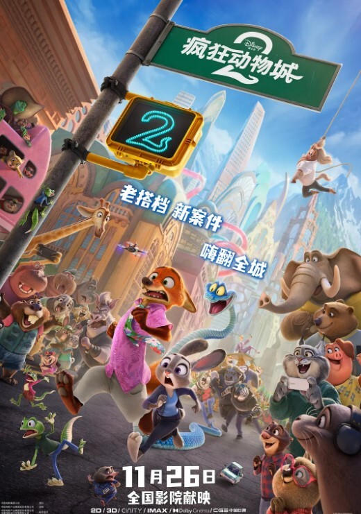 女探花之足浴店深夜独守店面少妇还是个一线天大叔享受温柔性爱服务爽爆了 - 中文阿薇