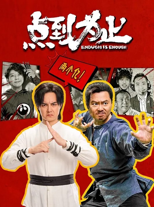 大神胖Tiger约战老实巴交内向型大学生妹子一镜到底全程露脸先口爆一次簌簌口然后在各种肏对白有意思 - 中文阿薇