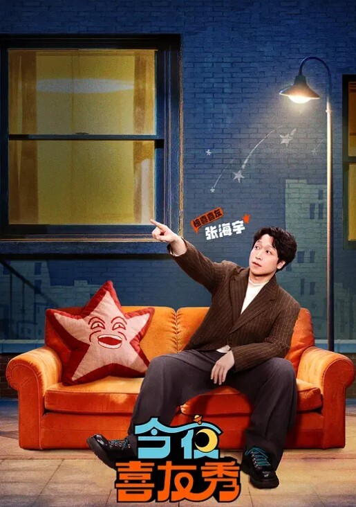 大胸部摩洛伊斯兰解放阵线脱衣舞娘中出【BackroomCastingCouch】 - 中文阿薇