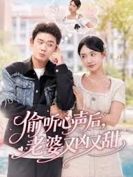 【刘玥】三重快感 – 足交、口交和手淫 - 中文阿薇