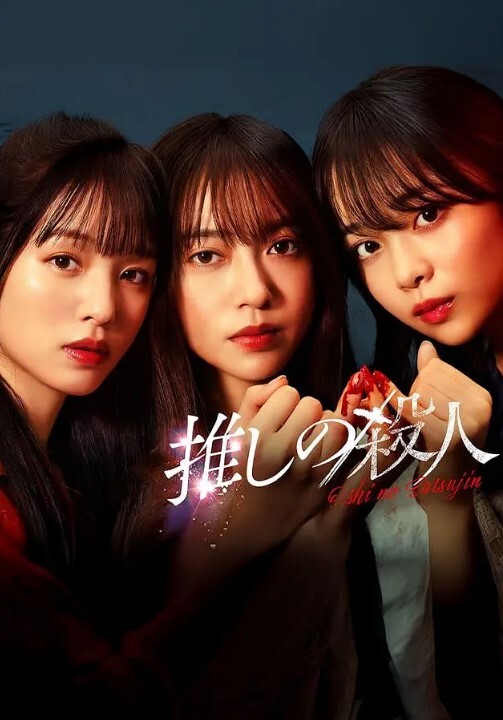 模特写真拍摄丶探花文静小美女 - 中文阿薇
